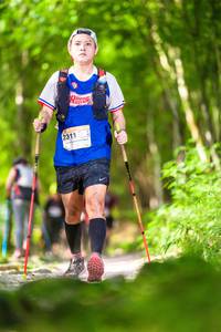 BIB: 
                            <button type="button" onclick="openModal(19385291)" class="btn btn-primary btn-sm float-right btn-popup" data-toggle="modal" data-target=".modal-high-quality">
                        <i class="fas fa-shopping-cart"></i> Add to Cart
                    </button>
                                            <button type="button" onclick="isThisMe(19385291, true)" class="btn btn-success btn-sm float-right btn-popup btn-isme hidden" data-toggle="tooltip" data-placement="bottom" title="นี่คือรูปของคุณใช่ไหม คลิกที่นี่เพื่อเอาเข้าอัลบั้ม">
                        <i class="fas fa-plus"></i> Add to album
                    </button>
                    <button type="button" onclick="isThisMe(19385291, false)" class="btn btn-warning btn-sm float-right btn-popup btn-isnotme hidden">
                        <i class="fas fa-ban"></i> Remove from album
                    </button>